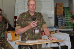 Verkennersdag 08-05-2013 94