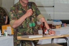 Verkennersdag 08-05-2013 95