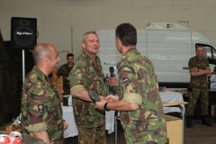 Verkennersdag 08-05-2013 96