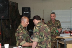 Verkennersdag 08-05-2013 97