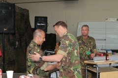 Verkennersdag 08-05-2013 98