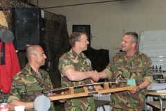 Verkennersdag 08-05-2013 99