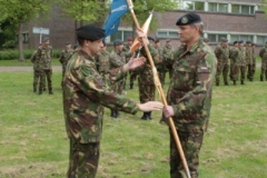 Opheffing Cavalerieschool 30-05-2013 (3)