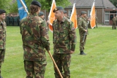 Opheffing Cavalerieschool 30-05-2013 (7)