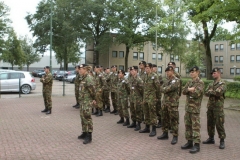 Bevordering Eaooi 19-09-2013 (1)