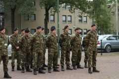 Bevordering Eaooi 19-09-2013 (10)