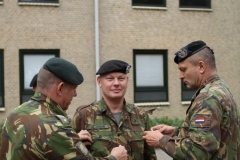 Bevordering Eaooi 19-09-2013 (11)