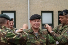 Bevordering Eaooi 19-09-2013 (12)