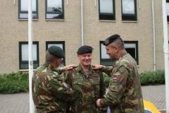 Bevordering Eaooi 19-09-2013 (13)