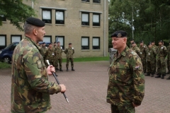 Bevordering Eaooi 19-09-2013 (14)