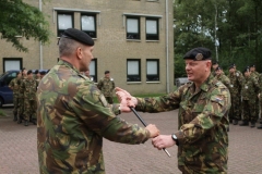 Bevordering Eaooi 19-09-2013 (15)