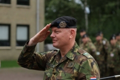 Bevordering Eaooi 19-09-2013 (16)