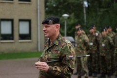 Bevordering Eaooi 19-09-2013 (17)