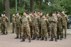 Bevordering Eaooi 19-09-2013 (2)