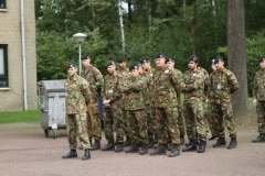 Bevordering Eaooi 19-09-2013 (3)