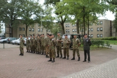 Bevordering Eaooi 19-09-2013 (4)