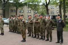 Bevordering Eaooi 19-09-2013 (5)