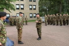 Bevordering Eaooi 19-09-2013 (6)