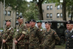 Bevordering Eaooi 19-09-2013 (7)