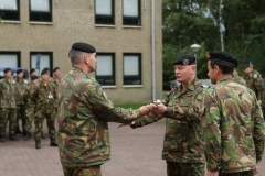 Bevordering Eaooi 19-09-2013 (8)