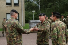 Bevordering Eaooi 19-09-2013 (9)