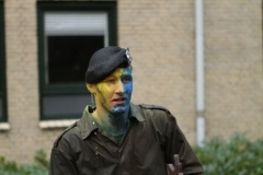 Zwaluwstaarttest 19-09-2013 (14)