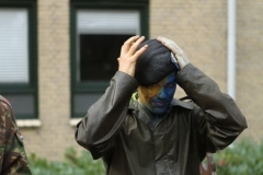 Zwaluwstaarttest 19-09-2013 (19)