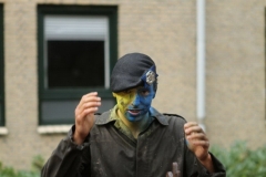 Zwaluwstaarttest 19-09-2013 (20)