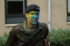 Zwaluwstaarttest 19-09-2013 (9)