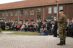 200 jaar Boreel (Dennis) (100)