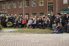 200 jaar Boreel (Dennis) (101)