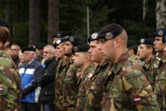 200 jaar Boreel (Dennis) (102)