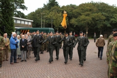 200 jaar Boreel (Dennis) (103)