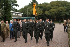 200 jaar Boreel (Dennis) (104)