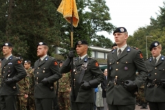 200 jaar Boreel (Dennis) (105)