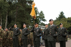 200 jaar Boreel (Dennis) (106)