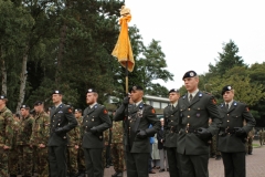 200 jaar Boreel (Dennis) (107)