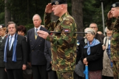 200 jaar Boreel (Dennis) (110)