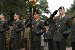 200 jaar Boreel (Dennis) (111)