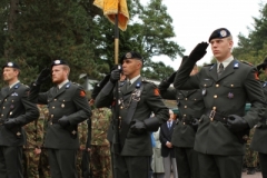 200 jaar Boreel (Dennis) (112)