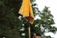200 jaar Boreel (Dennis) (114)