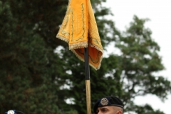 200 jaar Boreel (Dennis) (115)