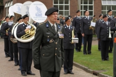 200 jaar Boreel (Dennis) (116)