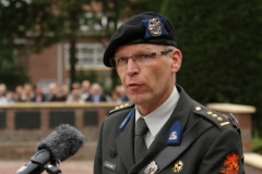 200 jaar Boreel (Dennis) (118)