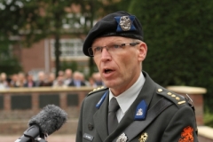 200 jaar Boreel (Dennis) (119)