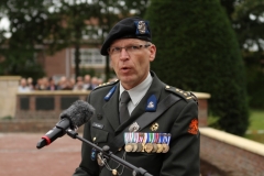 200 jaar Boreel (Dennis) (120)