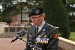 200 jaar Boreel (Dennis) (121)