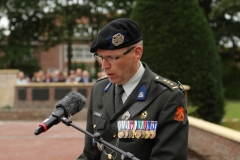 200 jaar Boreel (Dennis) (122)