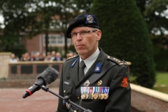 200 jaar Boreel (Dennis) (123)