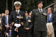 200 jaar Boreel (Dennis) (124)